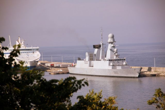2010 07 05 jeanmarcperfetti.com 098.JPG